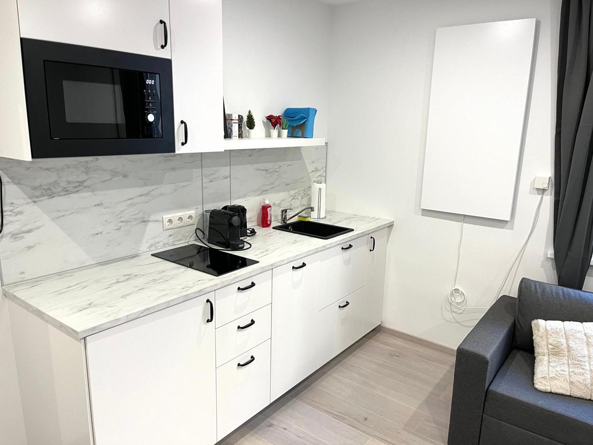 Modern, Smart And In The Heart Of The City Wenen Buitenkant foto